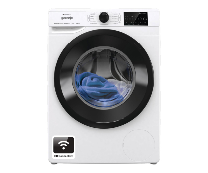 Gorenje Outlet WPNEI82SBSWIFI/PL